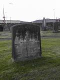 image of grave number 278767